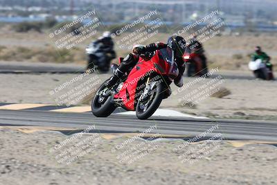 media/Nov-30-2025-TrackXperience (Sun) [[c0061d280f]]/2-Level 2/Session 4 (Turn 11)/